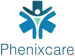 Phenixcare Alternative Treatment Holistic Healing at Home