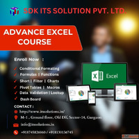 Training Institutes IT Courses Training Training in J2EE Tes...