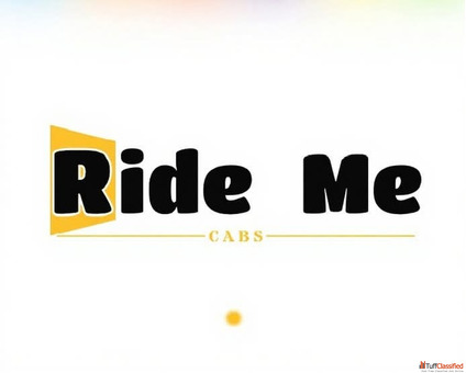 Ride Me Cabs Taxi Service One Way Roundway Outstation