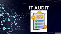 Nexisops Cyber Security Service Provider in Ghana IT System ...