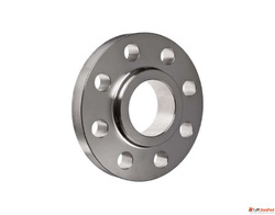 Buy Stainless Steel Flanges Now at Best Price