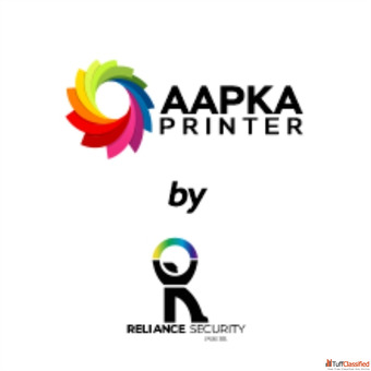 Aapka Printer Best printing services in Amritsar