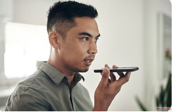 AI-Powered Pizza Ordering System Automate Pizza Phone Orders...