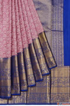 Shop at One of the Best Saree Shops in Hyderabad Mavuri's