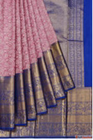 Shop at One of the Best Saree Shops in Hyderabad Mavuri&#039...