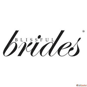 Wedding Guide Singapore