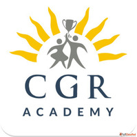 CGR Academy Best School in Kollur Hyderabad CBSE Cambridge