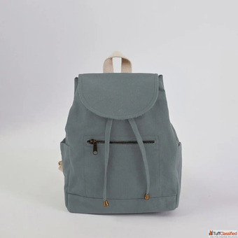Buy Haper Backpack For Women Online