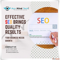 Best SEO Agency in Delhi