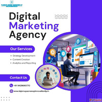 Best Website Designer in Dehradun for Modern Business Growth