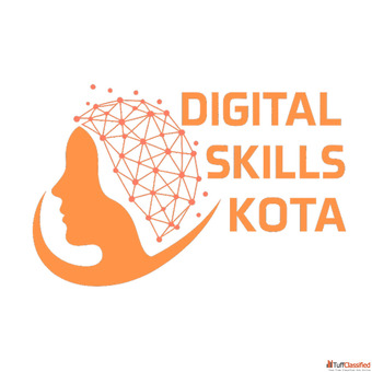 Best SEO Service in Kota for Higher Google Ranking