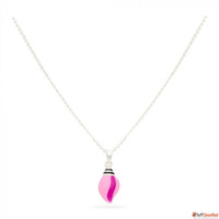 Check 10 Gram Chandi Ki Chain Price CMR Jewellery