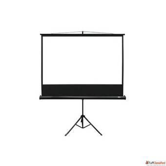 Enhance Visual Clarity with Premium Prime Screens