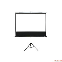 Enhance Visual Clarity with Premium Prime Screens