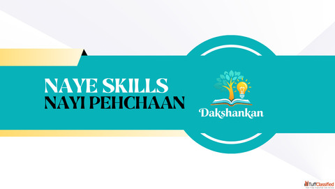 Best Ai Driven digital marketing course online in new Delhi