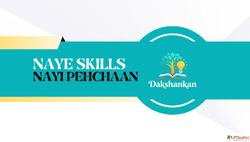 Best Ai Driven digital marketing course online in new Delhi