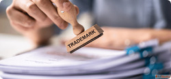 TrademarkCopyright