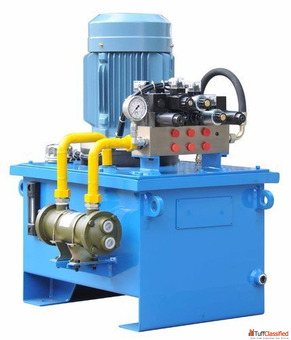 Advanced Polymer Insulators - Built for Harsh Conditions