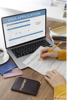 Affordable Study Visa Consultants in Haryana for Students
