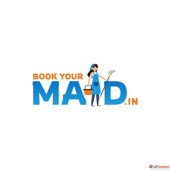 Nursing Care Services Mumbai - Trained Home Nurses Book Your Maid