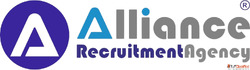 Alliance Recruitment Agency
