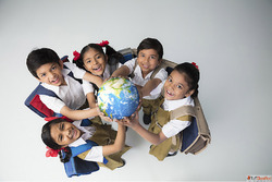 Choose GD Goenka Gurgaon - A Top School in Delhi NCR