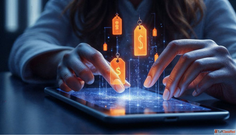 Why Your Business Needs Professional MA Tax Advisory