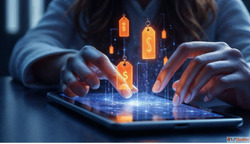 Why Your Business Needs Professional MA Tax Advisory