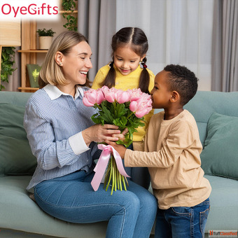 Do Online Flower Delivery Services Offer Midnight Deliveries in Patiala