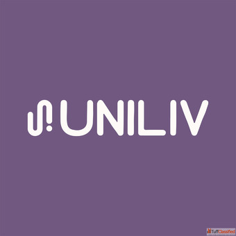 PG in Delhi A Complete Guide for Students Professionals