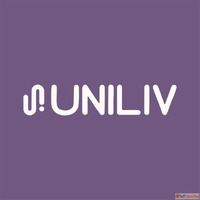 PG in Delhi A Complete Guide for Students Professionals