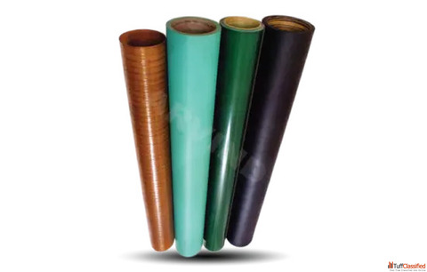 High-Quality Quick Change Sleeves by Arvind Rubber