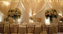 Find Best Banquet Halls in Lawrence Road Delhi with Book My ...