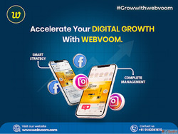 Your Digital Success Starts with the Best SEO Company in Luc...