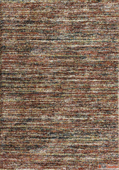 Mehari Rugs by Mastercraft Modern Soft Pile Rugs Collection Rugs UK