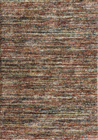 Mehari Rugs by Mastercraft Modern Soft Pile Rugs Collection ...