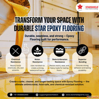 Proper substrate preparation is crucial to prevent issues like delamination or air bubbles