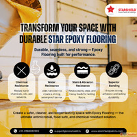 Proper substrate preparation is crucial to prevent issues li...