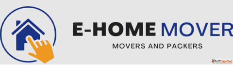 apartment movers in dubai