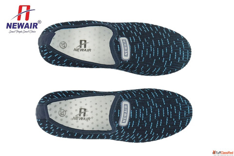 Buy Women Shoes Online in Delhi - GNX Mart