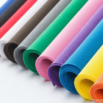Leading Non Woven Fabric Manufacturer
