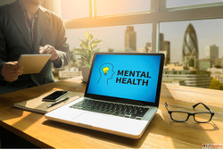 Best Psychiatrists in Ahmedabad