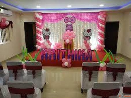 FatimaRajan mini palace