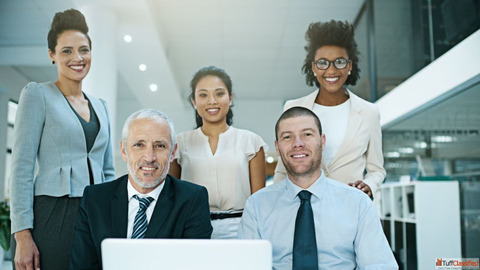 Transform Your Leadership and Career with ScrumStudy Certified Agile Coach