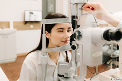 Top 10 Ophthalmologists in Jaipur Best Eye Specialists 2025 ...