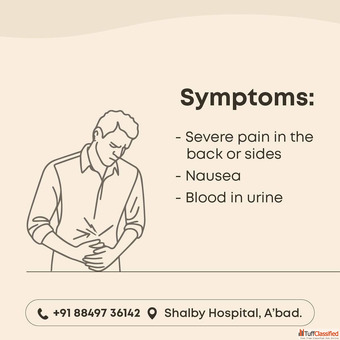 Top-Rated Medical Oncologist in Ahmedabad for Accurate Treatment