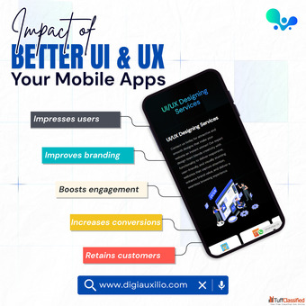angular or react which is best