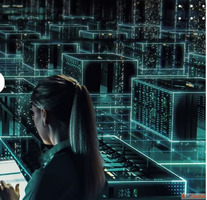 Secure Enterprise Cloud Solutions for Modern Businesses