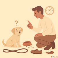 Your Pet's VetJust One Click Away