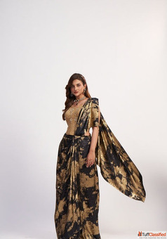 Stylish Indo Western Outfit Collection - Shop the Latest Trends